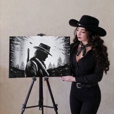 Krystine_art's profile picture