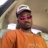 Profilbild von Iamucdavissofficial