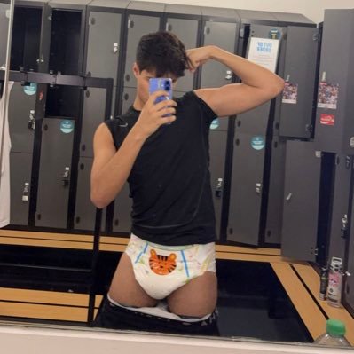 subbyboyldn's profile picture