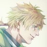 Makoto's profile picture