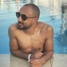 MO 87 🐺 profil fotoğrafı