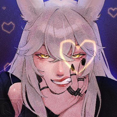 Sramix0's profile picture