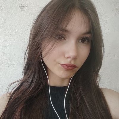 184cals's profile picture