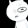 Фото профиля huh💬: read my bio first