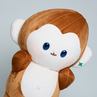PONPON's profile picture