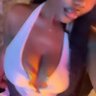 maylah 🔥 profil fotoğrafı
