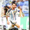 Gozie De CULER💙♥️🇦🇷🇪🇸's profile picture