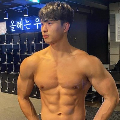 Jdhgey's profile picture