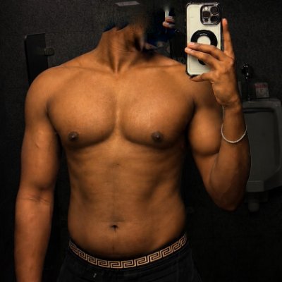 M&M's profile picture