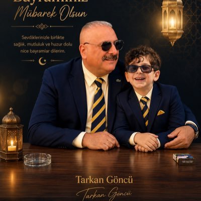 Tarkan Göncü's profile picture