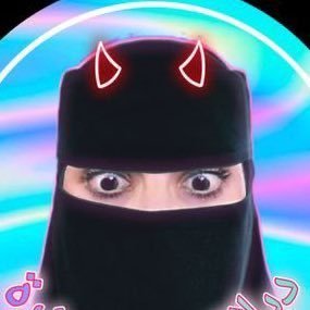 iixxm7zz's profile picture
