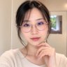 やーめた。自分に 𝑌𝐸𝑆 ‼️💫✨ 呼吸に注目‼️'s profile picture
