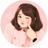 Karn's profile picture