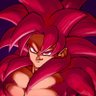 SO's profile picture