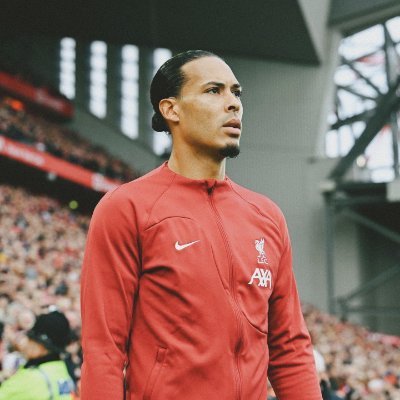 Omoteeboss's profile picture