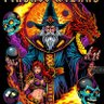 Фото профиля Taro