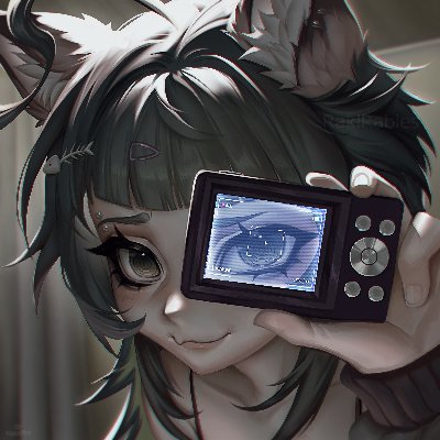 RakiRabies's profile picture
