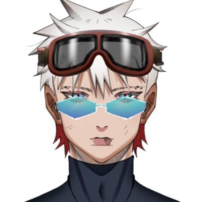 BiruWolf's profile picture