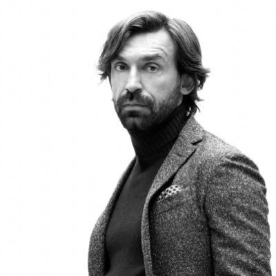 عبدالعزيز بن عمر's profile picture