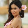 ~ Ankita ~ 的头像