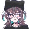 もも茶's profile picture
