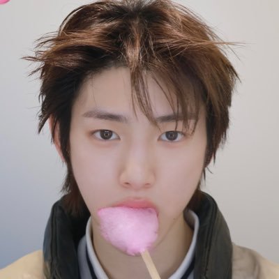 .☘︎ ݁˖ 주하늘🐢☁️'s profile picture