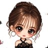 わぁ❦ 💎's profile picture