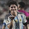 candelita 🇦🇷 的头像