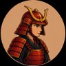 Profilbild von mavour 🖨️☄️