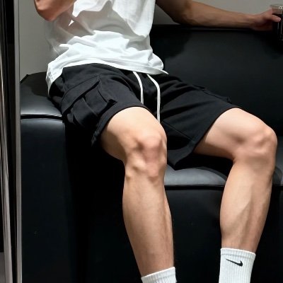 jxyswq3hl371927's profile picture