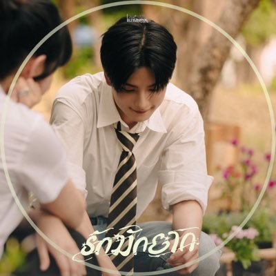 KHUNPOL STATS's profile picture