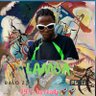 BALO Z (LAMBA 🔗in bio)🎤 的头像