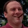 WISE GUY's profile picture