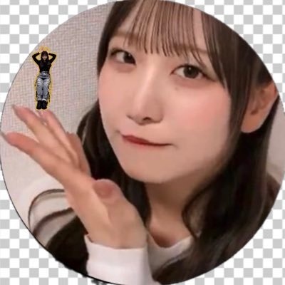 shoko_chonda's profile picture