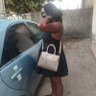 Oladeyi Akanji Ayobami's profile picture