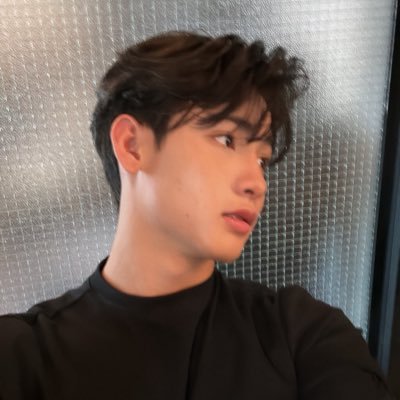arch's profile picture