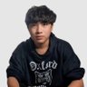 Ricky Chan profil fotoğrafı