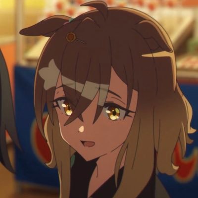 Sora_Kujo06's profile picture