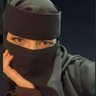 sara Alqahtani profil fotoğrafı
