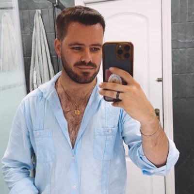 JesusAguado1's profile picture