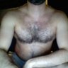 Ultimarevenge profil fotoğrafı
