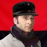 D.Fury's profile picture