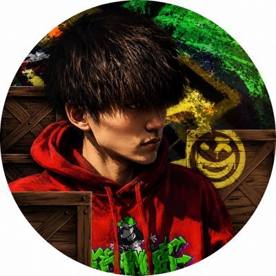 skill_up_year's profile picture