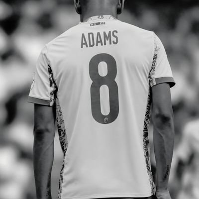 GreatMaestrojoy's profile picture