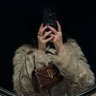 Aljoohra's profile picture