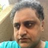 Vinay pandita profil fotoğrafı