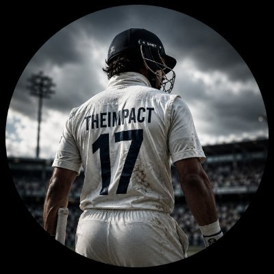 The Impact's profile picture