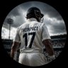 The Impact's profile picture