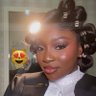 __s__o__b__e__'s profile picture