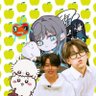 お湯🤓🆃🅾🆆🅰🅻🆈🍏 profil fotoğrafı